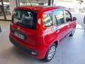 Fiat Panda 1.2 Easy ( Garanzia 12 Mesi) Rosso - thumbnail 6