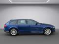 Audi A4 Avant 1.8TFSI Avant Ambition Bleu - thumbnail 5