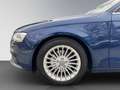 Audi A4 Avant 1.8TFSI Avant Ambition Niebieski - thumbnail 8