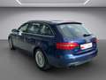 Audi A4 Avant 1.8TFSI Avant Ambition Niebieski - thumbnail 2