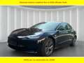 Tesla Model 3 Plus standard range garanzia batterie fino al 2028 Nero - thumbnail 1