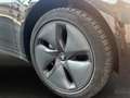 Tesla Model 3 long range dual motor 4x4 Nero - thumbnail 9