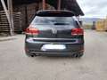 Volkswagen Golf GTI 2.0 TSI 210 - thumbnail 4