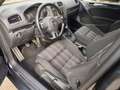 Volkswagen Golf GTI 2.0 TSI 210 - thumbnail 6