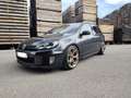Volkswagen Golf GTI 2.0 TSI 210 - thumbnail 2