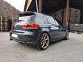 Volkswagen Golf GTI 2.0 TSI 210 - thumbnail 3