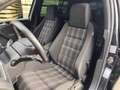 Volkswagen Golf GTI 2.0 TSI 210 - thumbnail 7