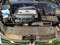 Volkswagen Golf GTI 2.0 TSI 210 - thumbnail 12