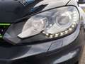 Volkswagen Golf GTI 2.0 TSI 210 - thumbnail 8