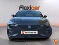 SEAT Leon 1.5 TSI S&S FR Special Edition 150 Negro - thumbnail 2