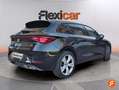 SEAT Leon 1.5 TSI S&S FR Special Edition 150 Negro - thumbnail 8