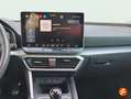 SEAT Leon 1.5 TSI S&S FR Special Edition 150 Negro - thumbnail 12