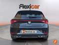 SEAT Leon 1.5 TSI S&S FR Special Edition 150 Negro - thumbnail 7