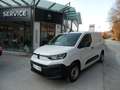 Citroen Berlingo KW M BHDI100 Aktionspreis Netto 18546 Weiß - thumbnail 2