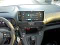 Citroen Berlingo KW M BHDI100 Aktionspreis Netto 18546 Weiß - thumbnail 15