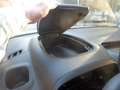 Citroen Berlingo KW M BHDI100 Aktionspreis Netto 18546 Weiß - thumbnail 12