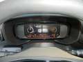 Citroen Berlingo KW M BHDI100 Aktionspreis Netto 18546 Weiß - thumbnail 14