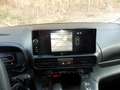 Citroen Berlingo KW M BHDI100 Aktionspreis Netto 18546 Weiß - thumbnail 23