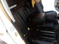 Citroen Berlingo KW M BHDI100 Aktionspreis Netto 18546 Weiß - thumbnail 19