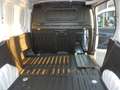 Citroen Berlingo KW M BHDI100 Aktionspreis Netto 18546 Weiß - thumbnail 21