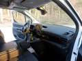 Citroen Berlingo KW M BHDI100 Aktionspreis Netto 18546 Weiß - thumbnail 22