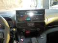 Citroen Berlingo KW M BHDI100 Aktionspreis Netto 18546 Weiß - thumbnail 16