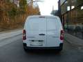 Citroen Berlingo KW M BHDI100 Aktionspreis Netto 18546 Weiß - thumbnail 5