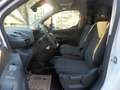 Citroen Berlingo KW M BHDI100 Aktionspreis Netto 18546 Weiß - thumbnail 9