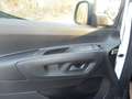 Citroen Berlingo KW M BHDI100 Aktionspreis Netto 18546 Weiß - thumbnail 10