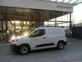 Citroen Berlingo KW M BHDI100 Aktionspreis Netto 18546 Weiß - thumbnail 3