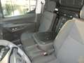 Citroen Berlingo KW M BHDI100 Aktionspreis Netto 18546 Weiß - thumbnail 13