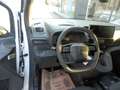 Citroen Berlingo KW M BHDI100 Aktionspreis Netto 18546 Weiß - thumbnail 11