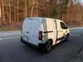 Citroen Berlingo KW M BHDI100 Aktionspreis Netto 18546 Weiß - thumbnail 4