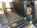 Citroen Berlingo KW M BHDI100 Aktionspreis Netto 18546 Weiß - thumbnail 20