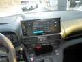 Citroen Berlingo KW M BHDI100 Aktionspreis Netto 18546 Weiß - thumbnail 17
