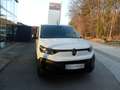 Citroen Berlingo KW M BHDI100 Aktionspreis Netto 18546 Weiß - thumbnail 7