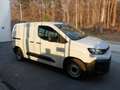 Citroen Berlingo KW M BHDI100 Aktionspreis Netto 18546 Weiß - thumbnail 6