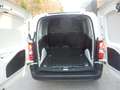 Citroen Berlingo KW M BHDI100 Aktionspreis Netto 18546 Weiß - thumbnail 18