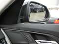 BMW X1 sDrive18i   DAB LED Komfortzg. Parkassistent Schwarz - thumbnail 27