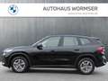 BMW X1 sDrive18i   DAB LED Komfortzg. Parkassistent Schwarz - thumbnail 5