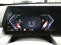 BMW X1 sDrive18i   DAB LED Komfortzg. Parkassistent Schwarz - thumbnail 25