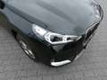 BMW X1 sDrive18i   DAB LED Komfortzg. Parkassistent Schwarz - thumbnail 11