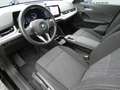 BMW X1 sDrive18i   DAB LED Komfortzg. Parkassistent Schwarz - thumbnail 12