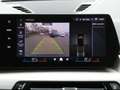 BMW X1 sDrive18i   DAB LED Komfortzg. Parkassistent Schwarz - thumbnail 26