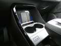 BMW X1 sDrive18i   DAB LED Komfortzg. Parkassistent Schwarz - thumbnail 21
