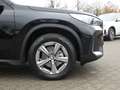 BMW X1 sDrive18i   DAB LED Komfortzg. Parkassistent Schwarz - thumbnail 30