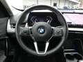 BMW X1 sDrive18i   DAB LED Komfortzg. Parkassistent Schwarz - thumbnail 22