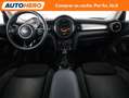 MINI Cooper Blanco - thumbnail 13