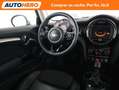 MINI Cooper Blanco - thumbnail 14