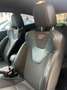 Ford Fiesta Fiesta ST200 3p 1.6 2016 220cv - thumbnail 14